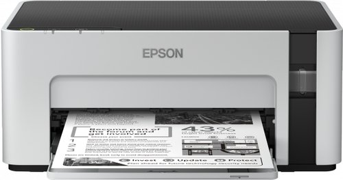 Epson C11CG95402BY