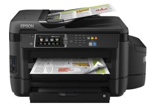 Epson L1455