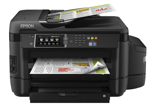 Epson C11CF49402DA