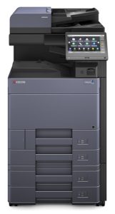 KYOCERA TASKalfa 6003i
