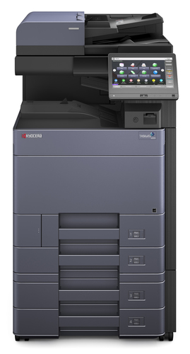 KYOCERA 1102VK3NL0