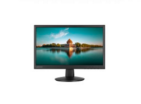 Lenovo 65CCAAC6UK