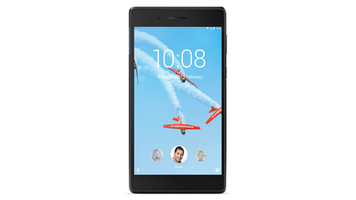 Lenovo 7 Essential