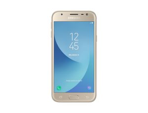Samsung Galaxy J3 (2017) SM-J330