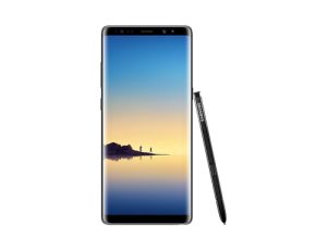 Samsung Galaxy Note8 SM-N950F
