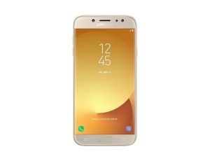 Samsung Galaxy J7 Pro SM-J730F