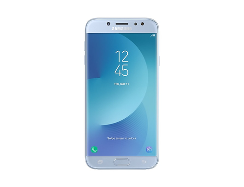 Samsung SM-J730FZSHKSA