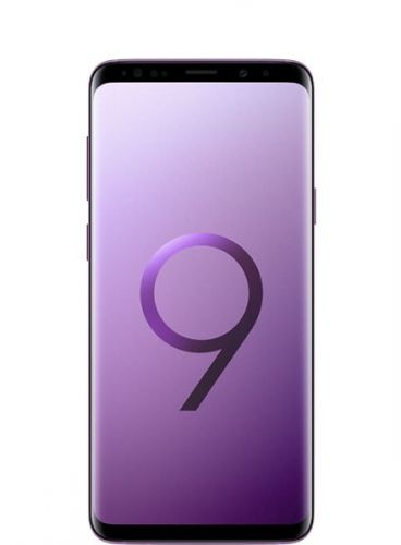 Samsung Galaxy S9+ SM-G965F