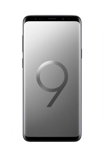 Samsung Galaxy S9+ SM-G965F