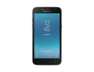 Samsung Galaxy Grand Prime Pro SM-J250