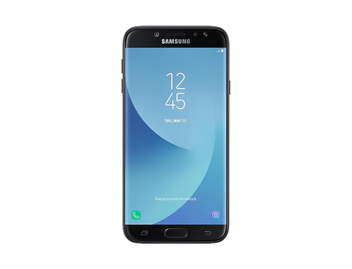 Samsung SM-J730FZKHKSA