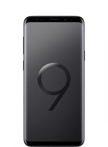 Samsung Galaxy S9+ SM-G965F