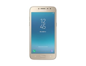 Samsung Galaxy Grand Prime Pro SM-J250F