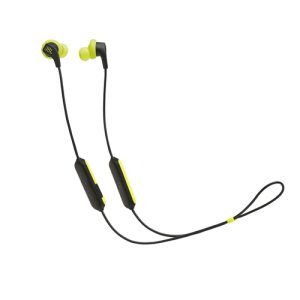 JBL ENDURANCE RUN BT YELLOW