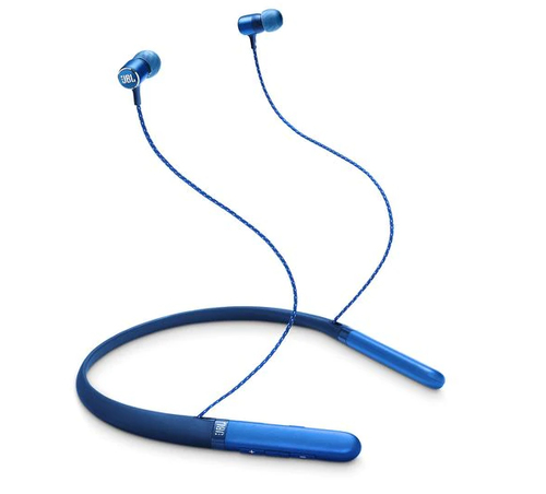 JBL Live 220BT