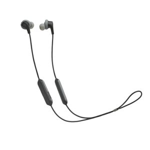JBL ENDURANCE RUN BT BLACK