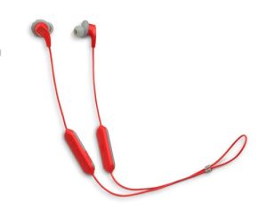 JBL Endurance Run