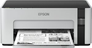 Epson M1100