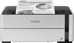 Epson M1180