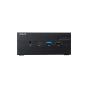 ASUS VivoMini PN60