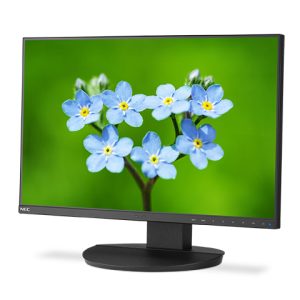 NEC EA231WU-BK