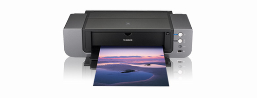 Canon 0373B016
