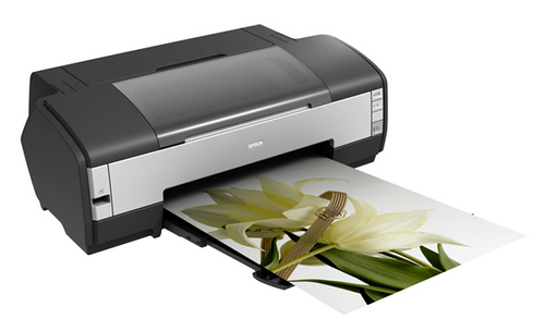 Epson C11C655032