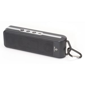 Targus Mobile Tunes Portable Speakers