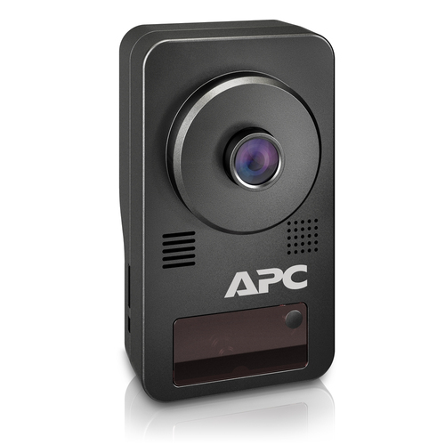 APC NBPD0165