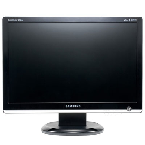 Samsung LS22MEWSFV