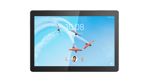 Lenovo M10