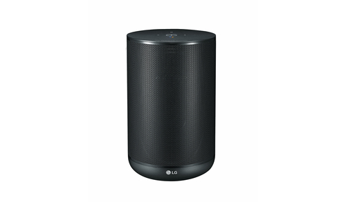 LG WK7.DGBRLLK