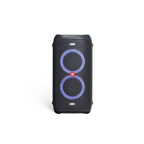 JBL JBLPARTYBOX100EU