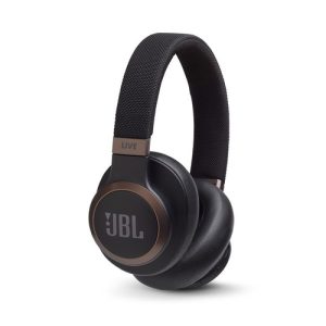 JBL Live 650BT