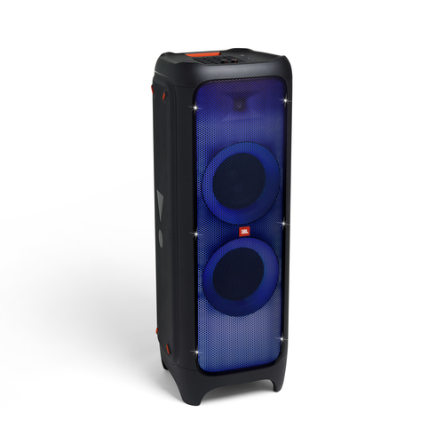 JBL JBLPARTYBOX1000EU