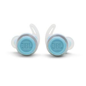 JBL Reflect Flow