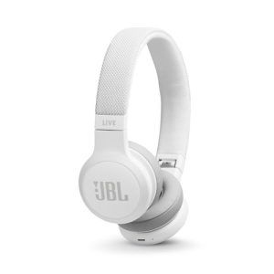 JBL Live 400BT
