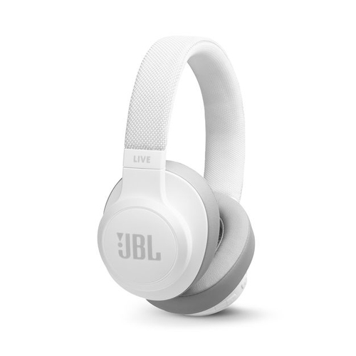JBL Live 500BT