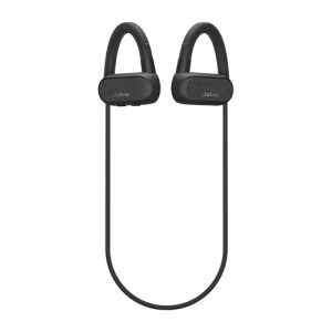 Jabra Elite Active 45e - Black
