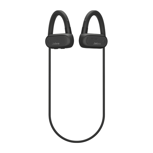 Jabra Elite Active 45e - Black