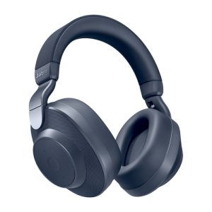 Jabra Elite 85h, Navy