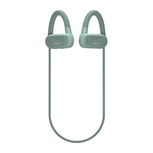 Jabra Elite Active 45e - Mint