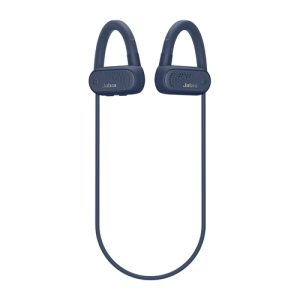 Jabra Elite Active 45e - Navy