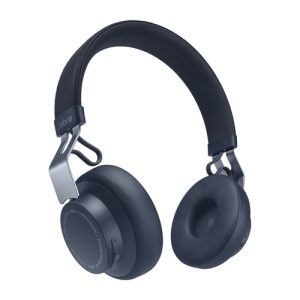 Jabra Move Style Edition, Navy