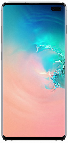 Samsung SM-G975FZWDNEE