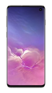 Samsung Galaxy S10 SM-G973F