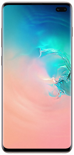 Samsung Galaxy S10+ SM-G975F