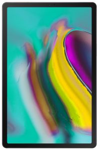 Samsung Galaxy Tab S5e SM-T725N