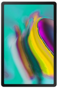 Samsung Galaxy Tab S5e SM-T720N