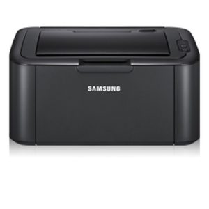 Samsung ML-1865